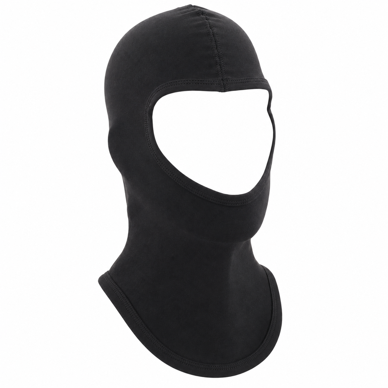 Pro Max Balaclava (Black)